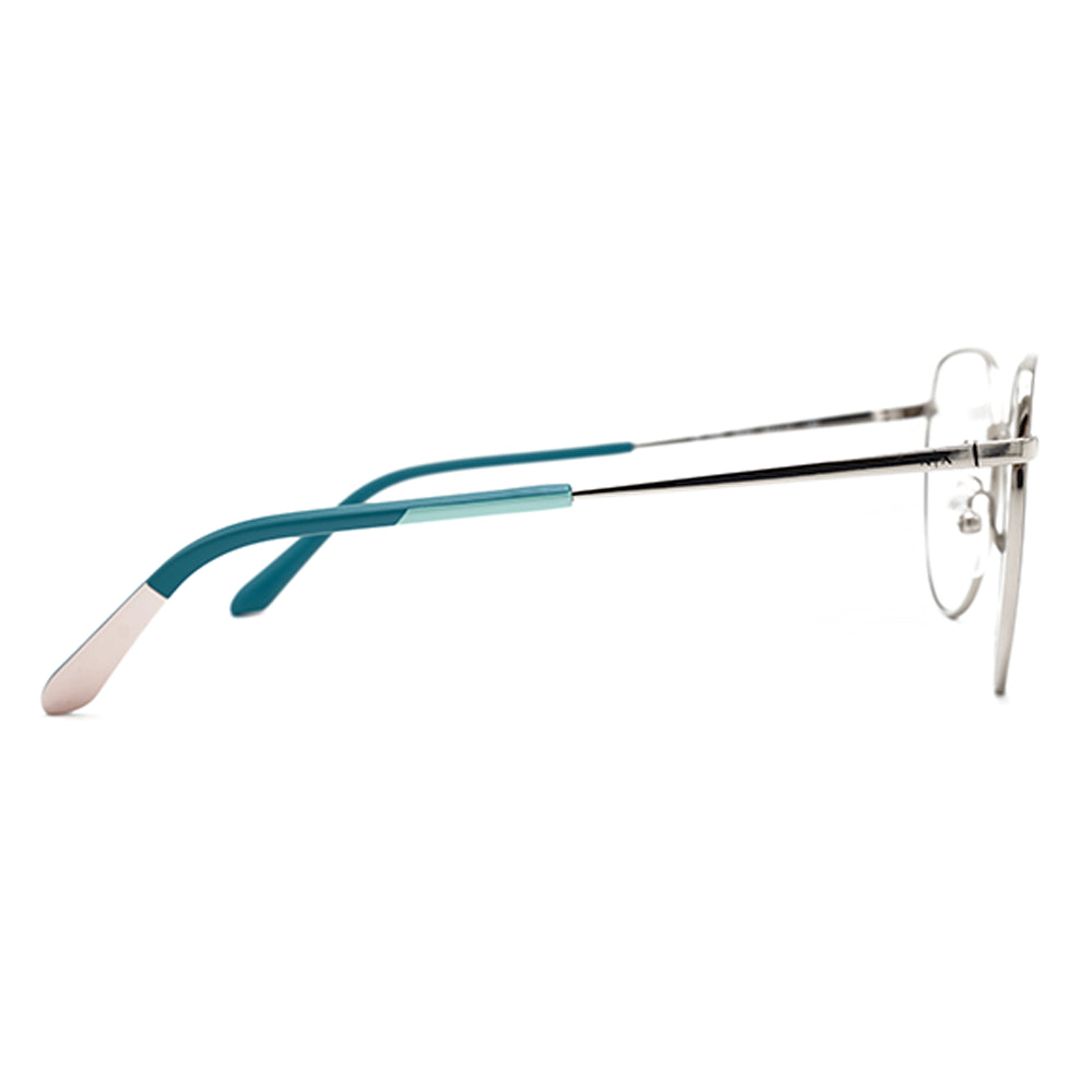 Armani Exchange AX1056 6110-zoom-2