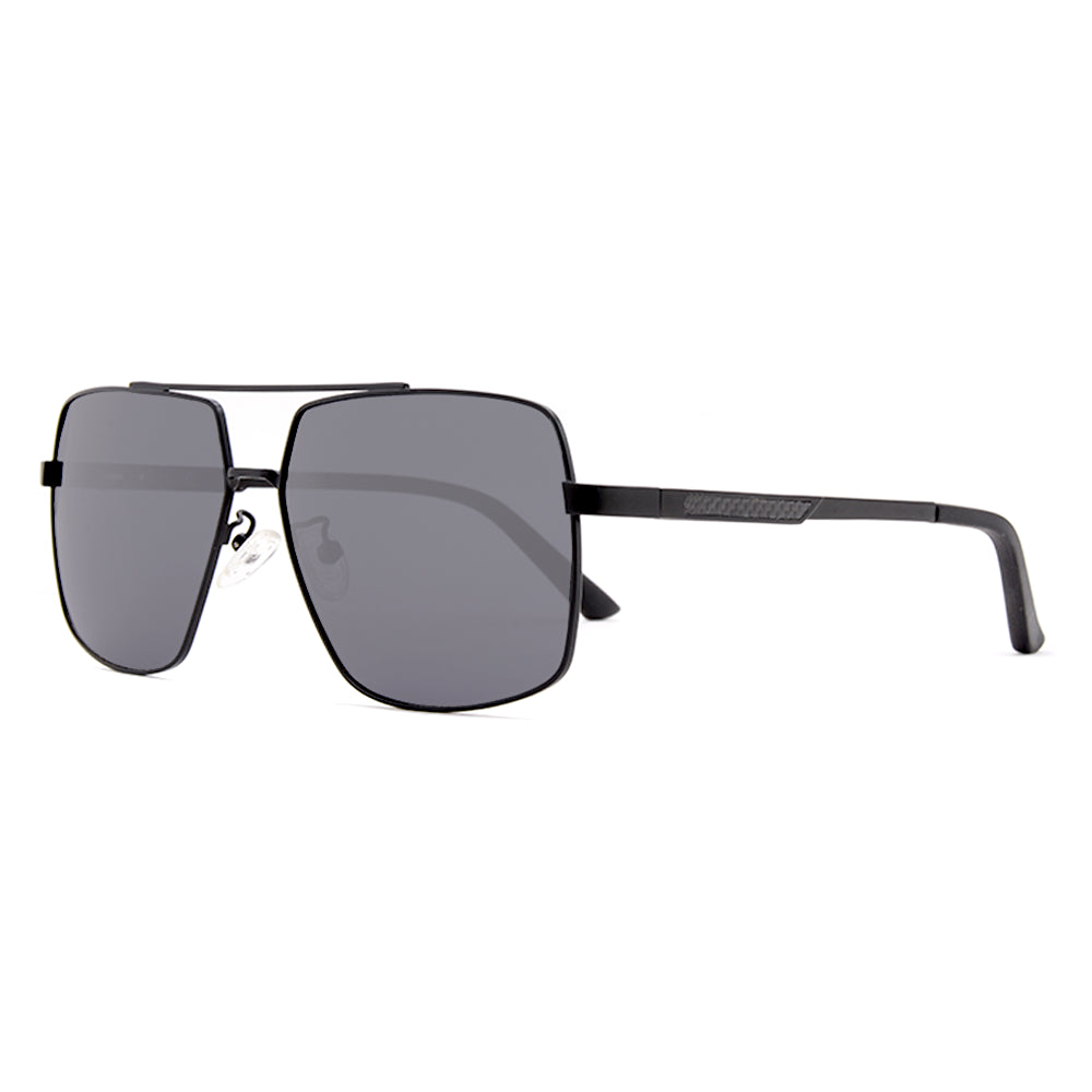 Polarized Lightweight Sunglasses 8015-zoom-3
