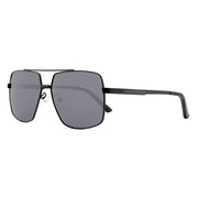 Polarized Lightweight Sunglasses 8015