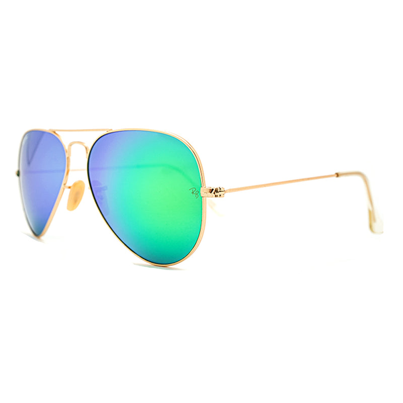 Ray Ban Premium Sunglass 9449-zoom-