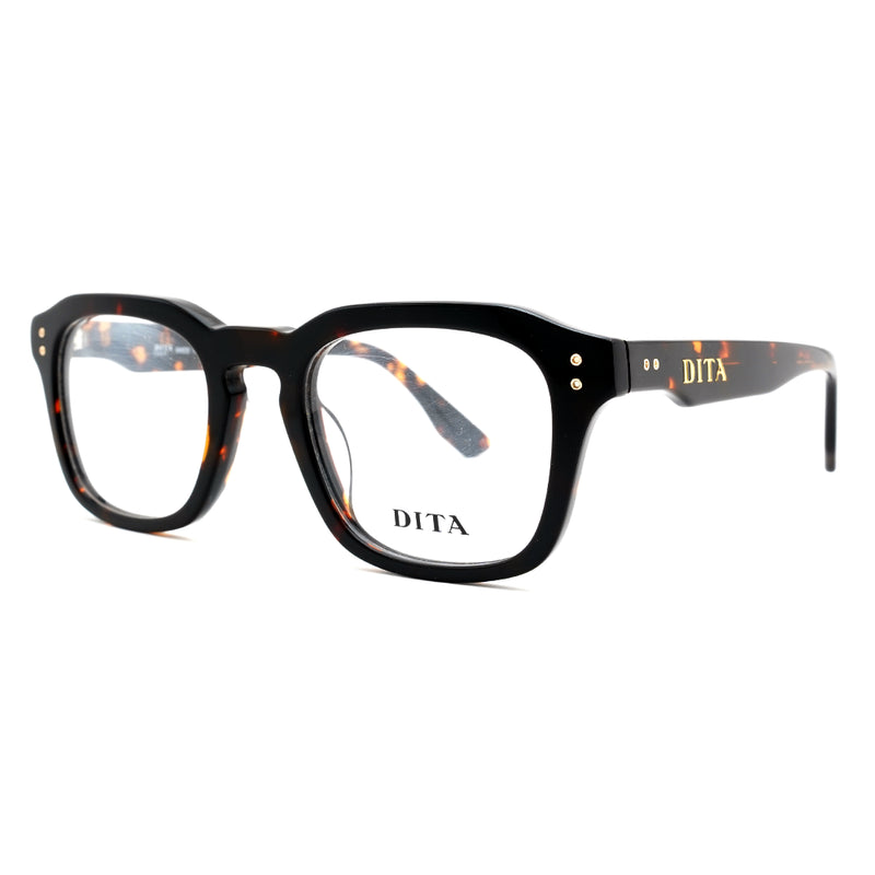 Dita Premium Glasses 8651-zoom-