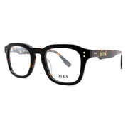 Dita Premium Glasses 8651