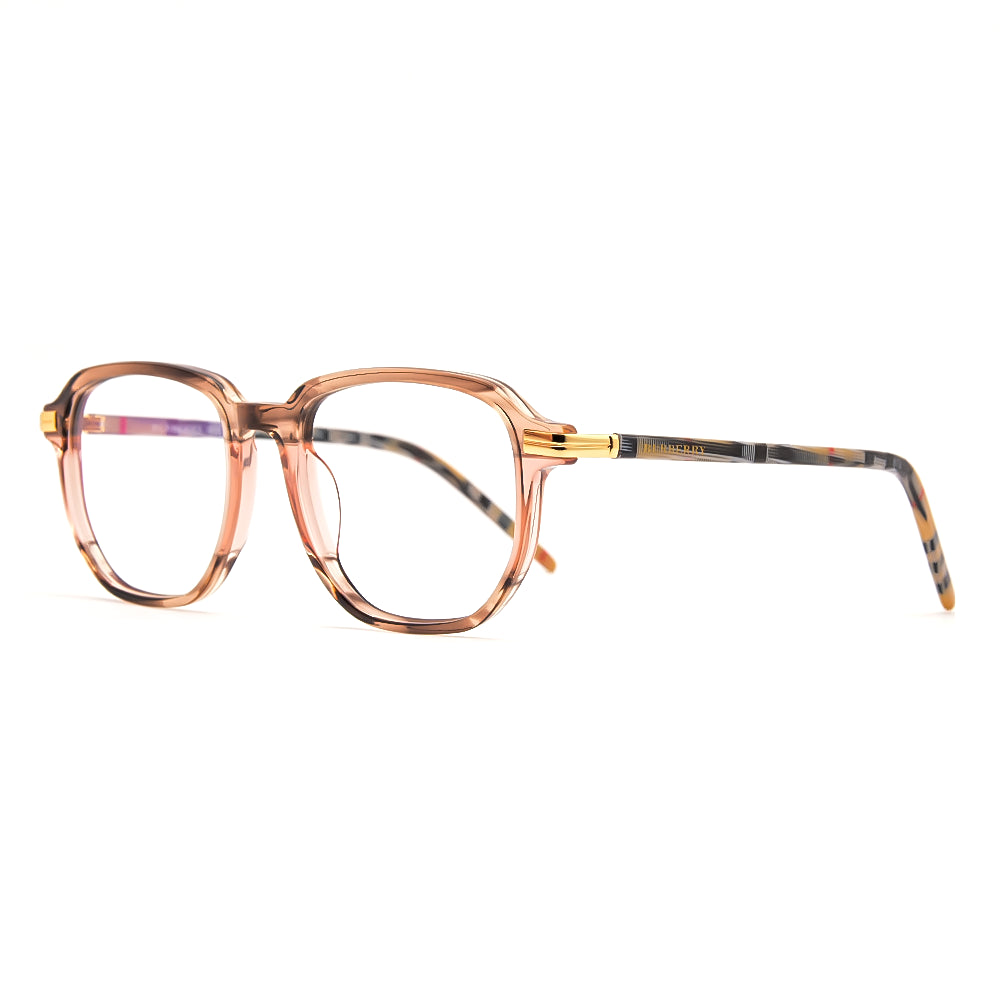 Burberry Premium Glasses 6785-zoom-3