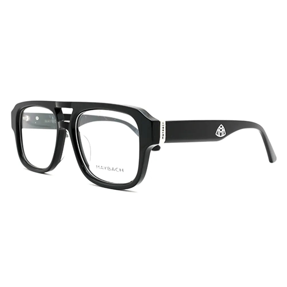 Maybach Premium Glasses 8622-zoom-3