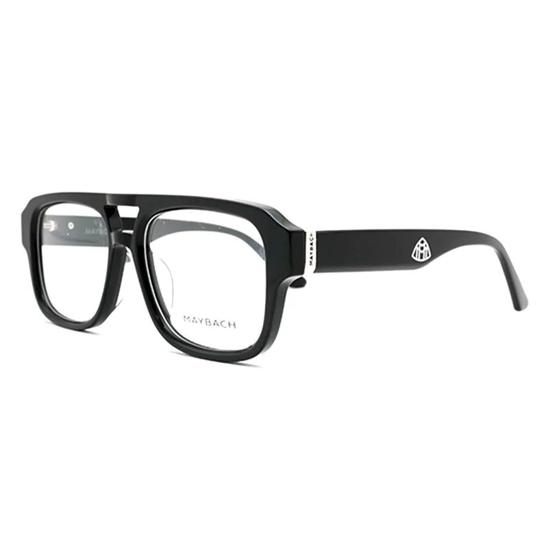 Maybach Premium Glasses 8622-zoom-