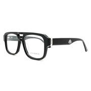 Maybach Premium Glasses 8622