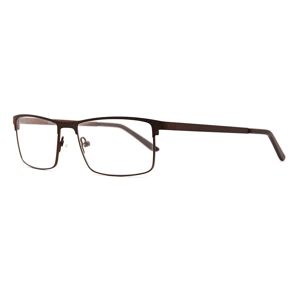 Square Glasses 6737-zoom-3