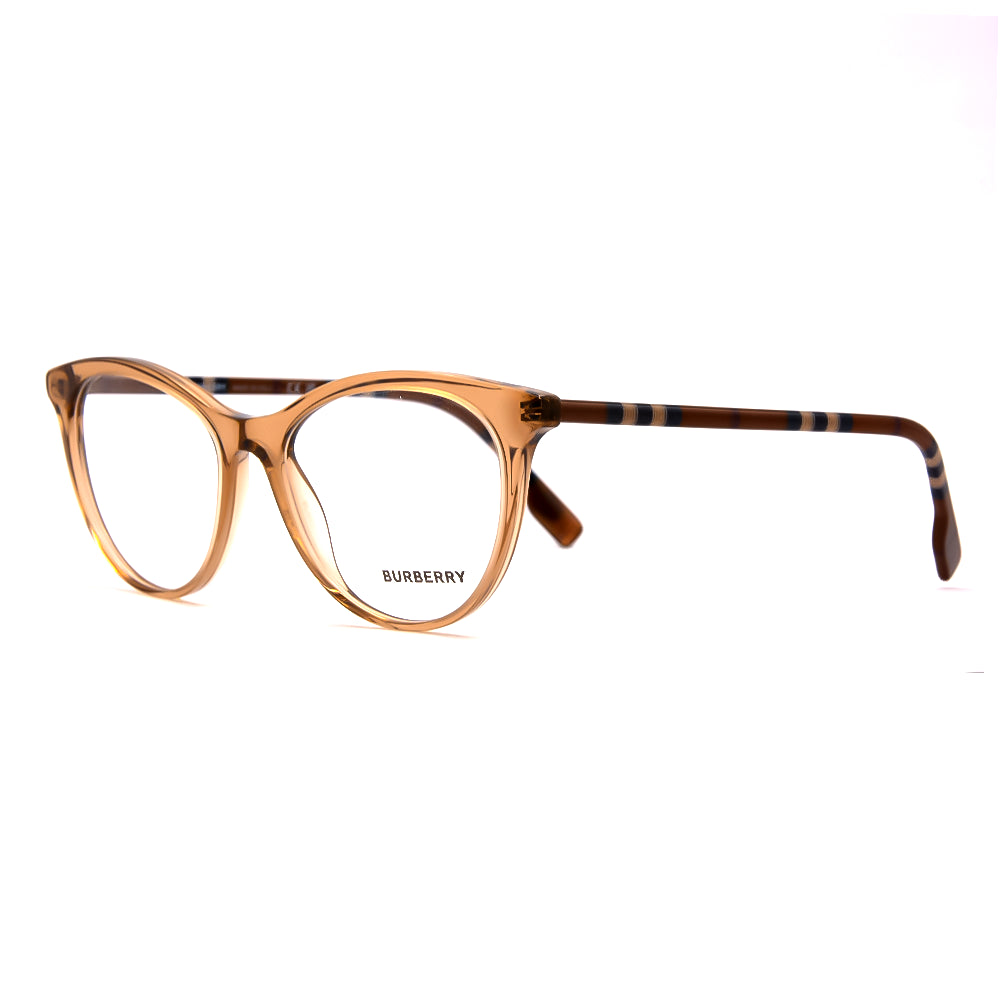 Burberry B2325 4010-3