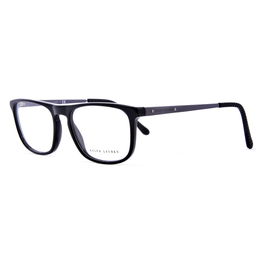 Ralph Lauren RL 6197 5001-zoom-3