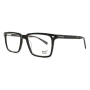 Mont Blanc Premium Glasses 9102