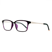 Butterfly Glasses 7964