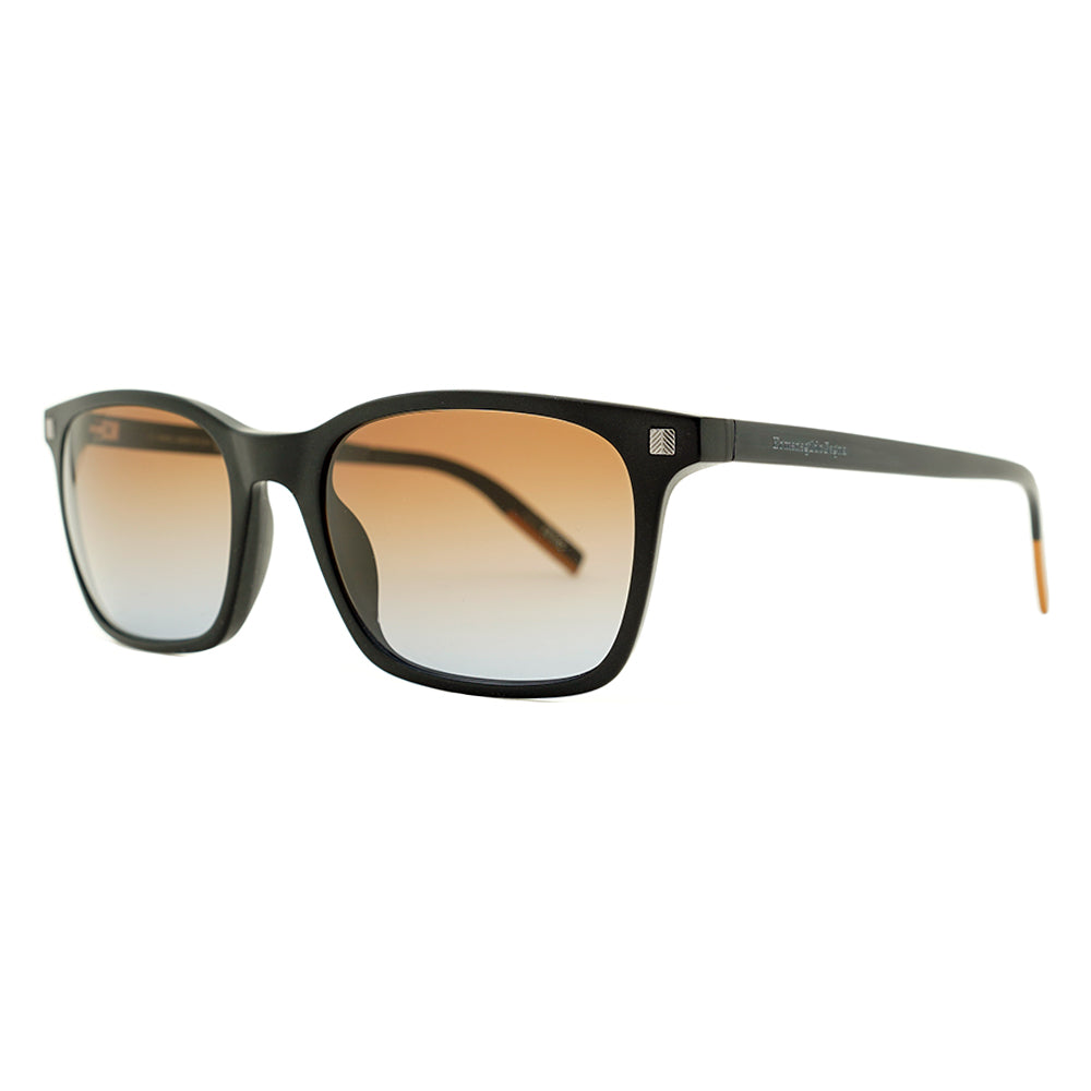 Ermenegildo Zegna EZ0181 02F