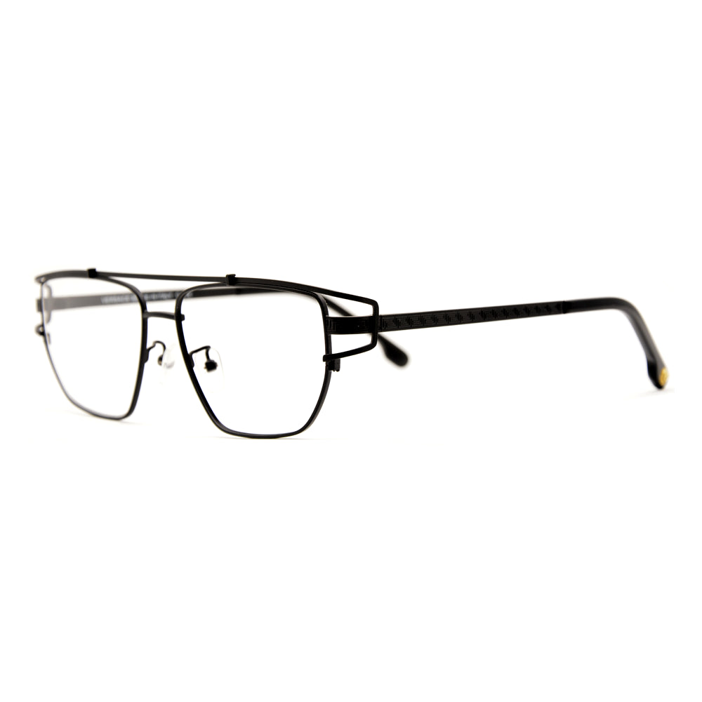 Versace Square Premium Glasses 5964-3