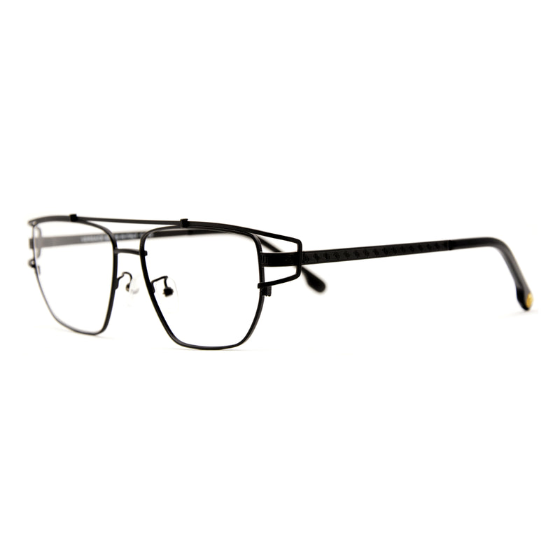 Versace Square Premium Glasses 5964-zoom-