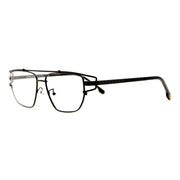 Versace Square Premium Glasses 5964