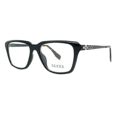 TR Gucci 10247