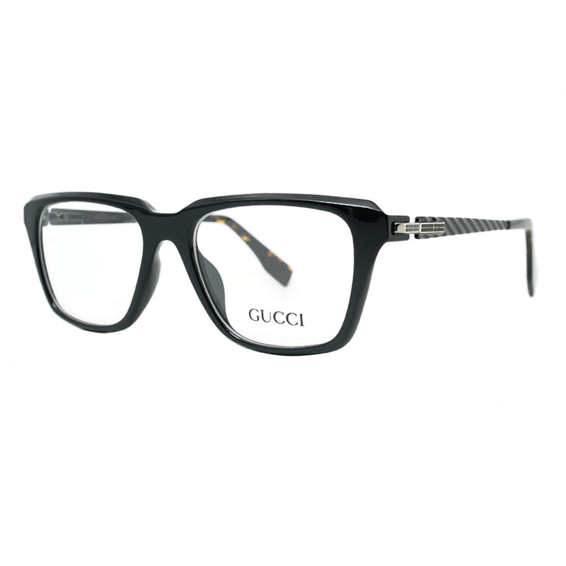 TR Gucci Glasses 10247-zoom-