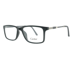 TR Cartier Galasses 10240