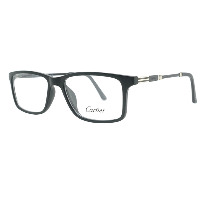 TR Cartier Glasses 10240-zoom-
