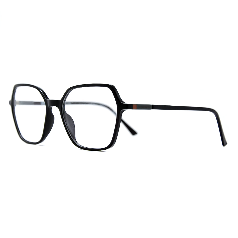 Burberry Premium Glasses 7863-zoom-3