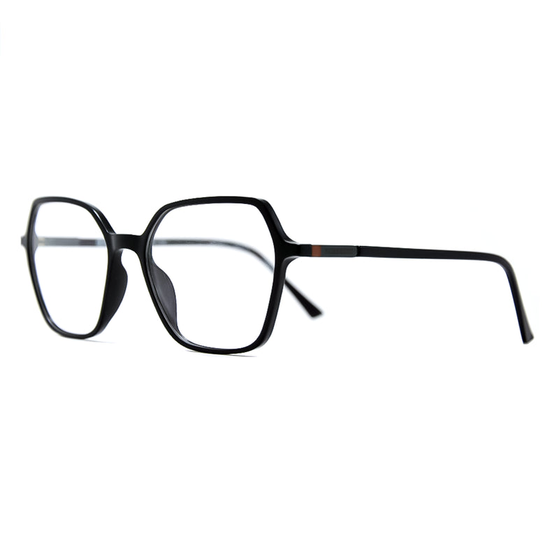 Burberry Premium Glasses 7863-zoom-