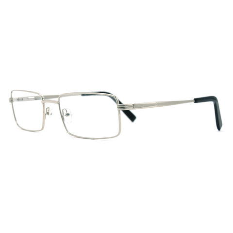 Rectangle Glasses 7223