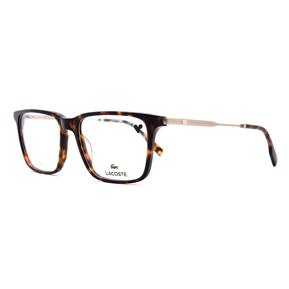 Lacoste L2925 230-zoom-3