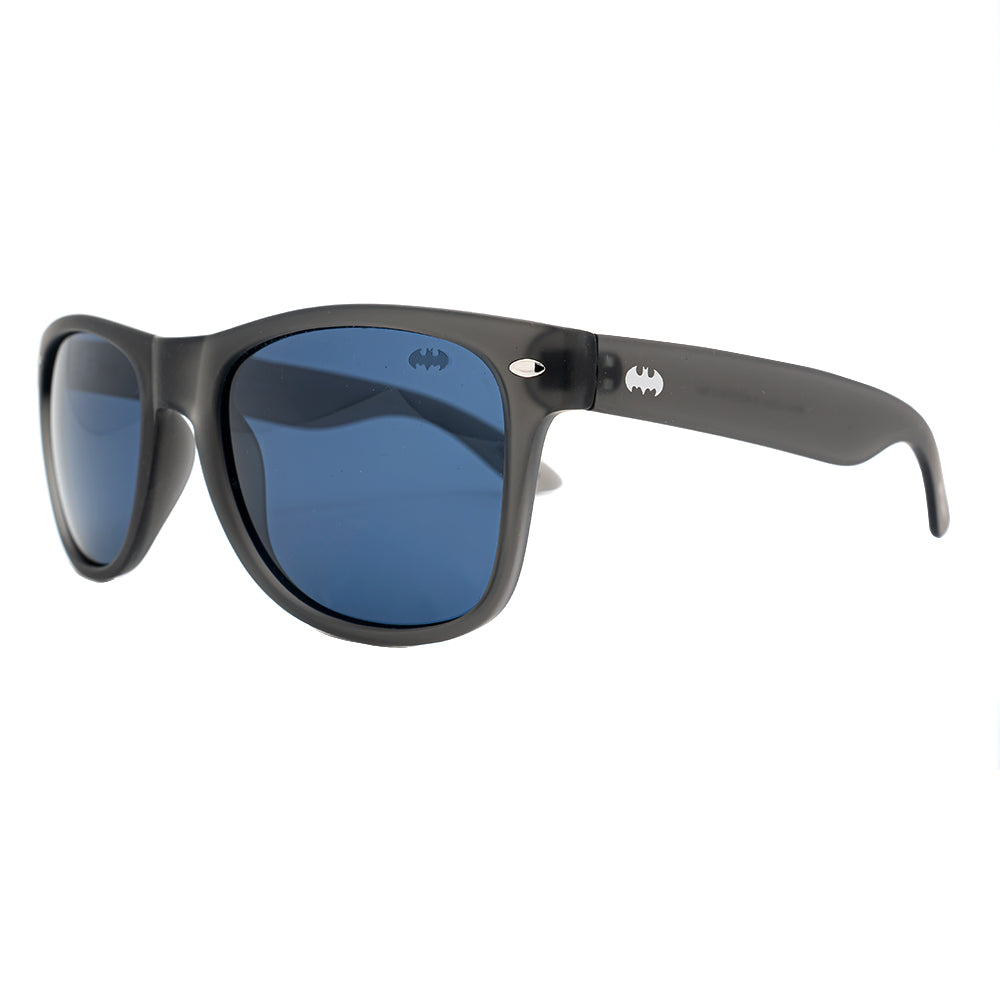 Batman wayne Sunglass 9431