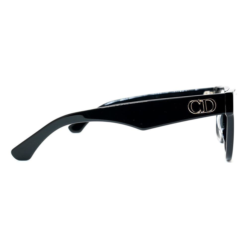 Dior Premium Glasses 9750