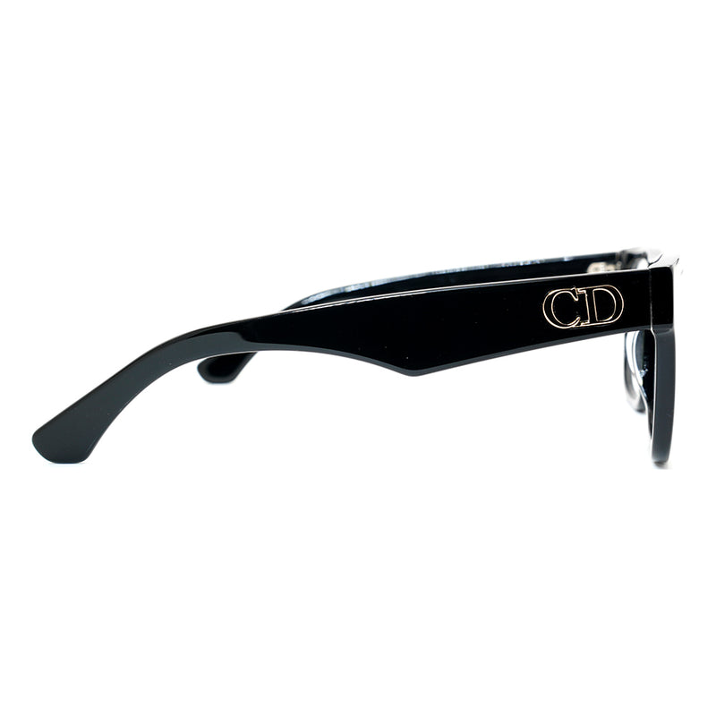 Dior Premium Glasses 9750-zoom-