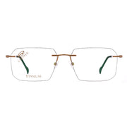 Stepper SI-86957 F019