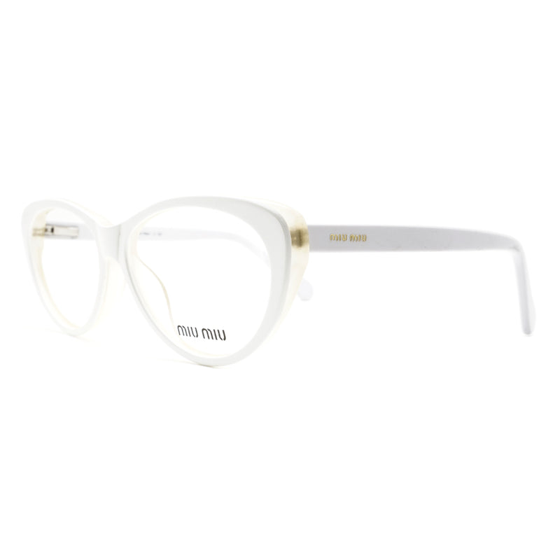 miu miu Cateye Glasses 9573-zoom-