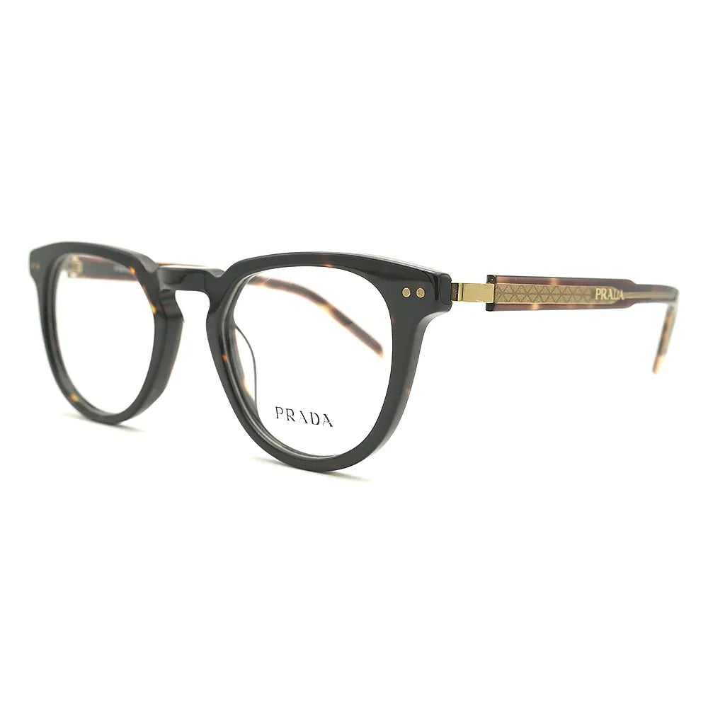 Prada Premium Glasses 9034-3