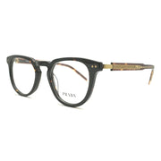 Prada Premium Glasses 9034