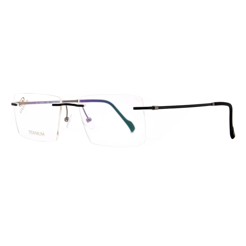 Stepper SI-83317 F092-zoom-