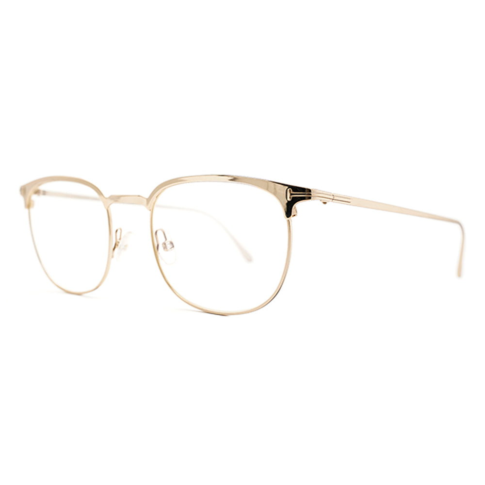 Tom Ford FT5549-B 029
