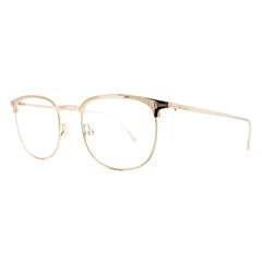 Tom Ford FT5549-B 029