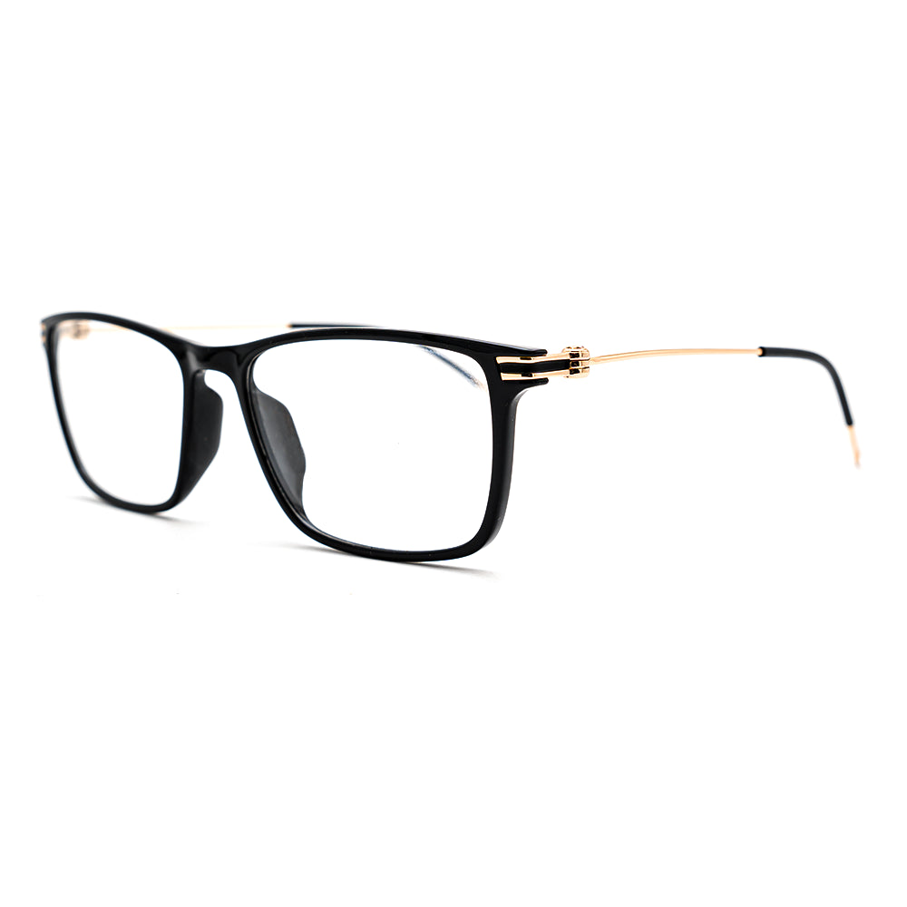 MontBlanc Square Glasses 9294-3