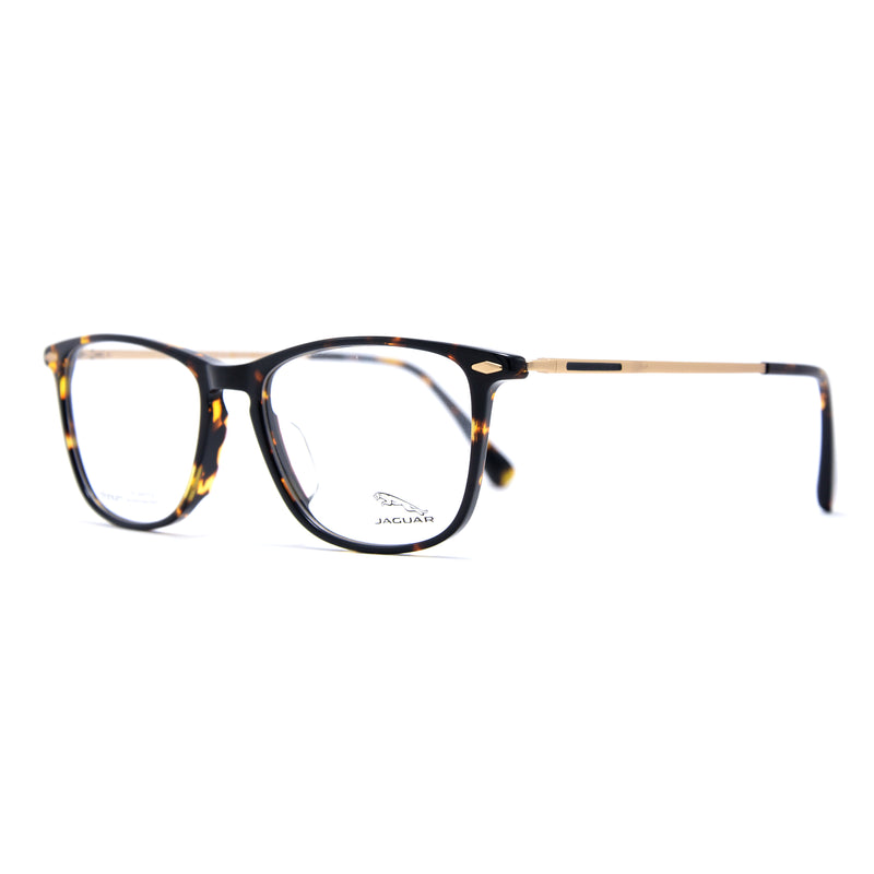 Jaguar Mod.39118-4317-zoom-