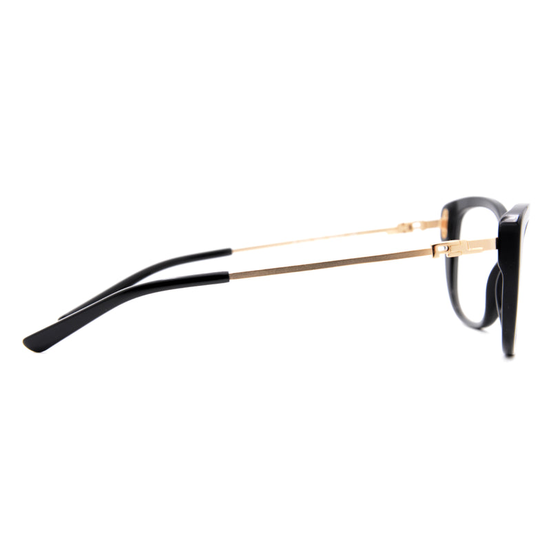 Ralph Lauren RL6174 5001-zoom-