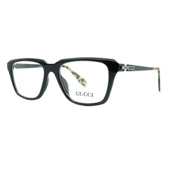 TR Gucci 10245