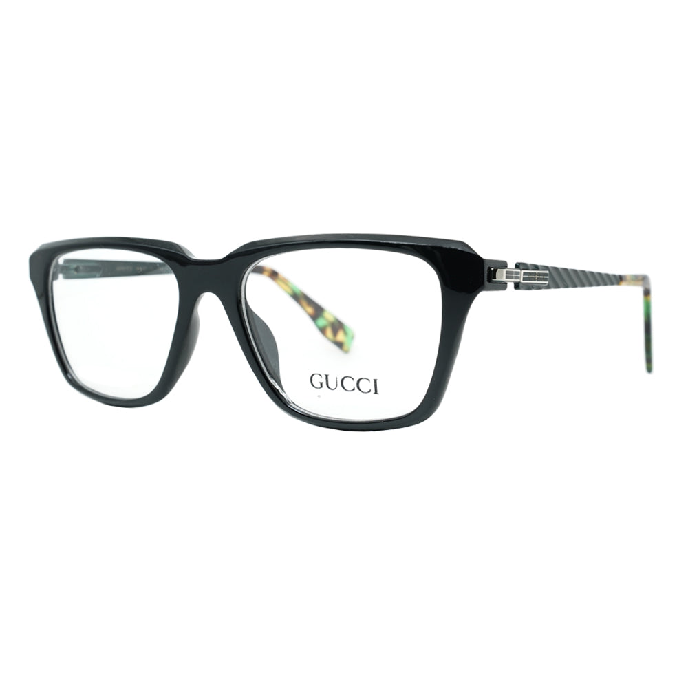 TR Gucci 10245