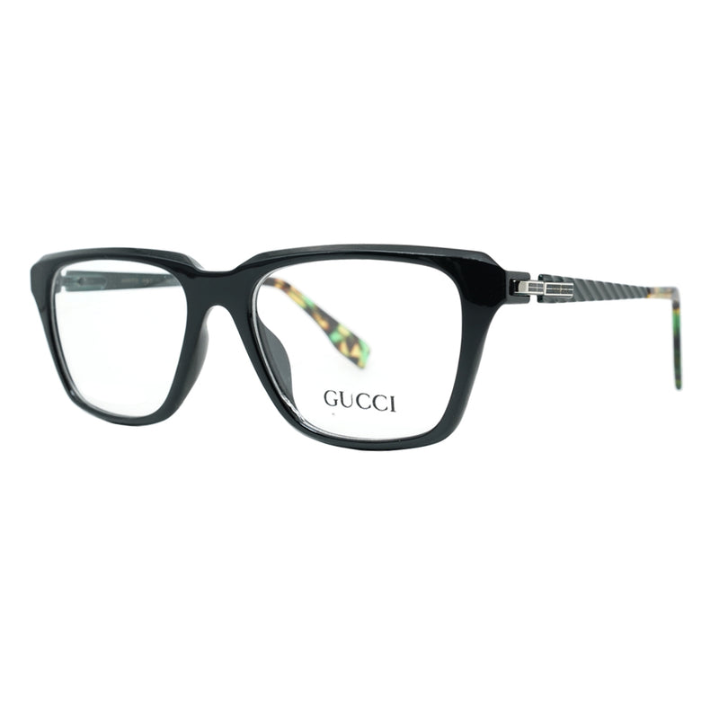 TR Gucci  Glasses 10245-zoom-