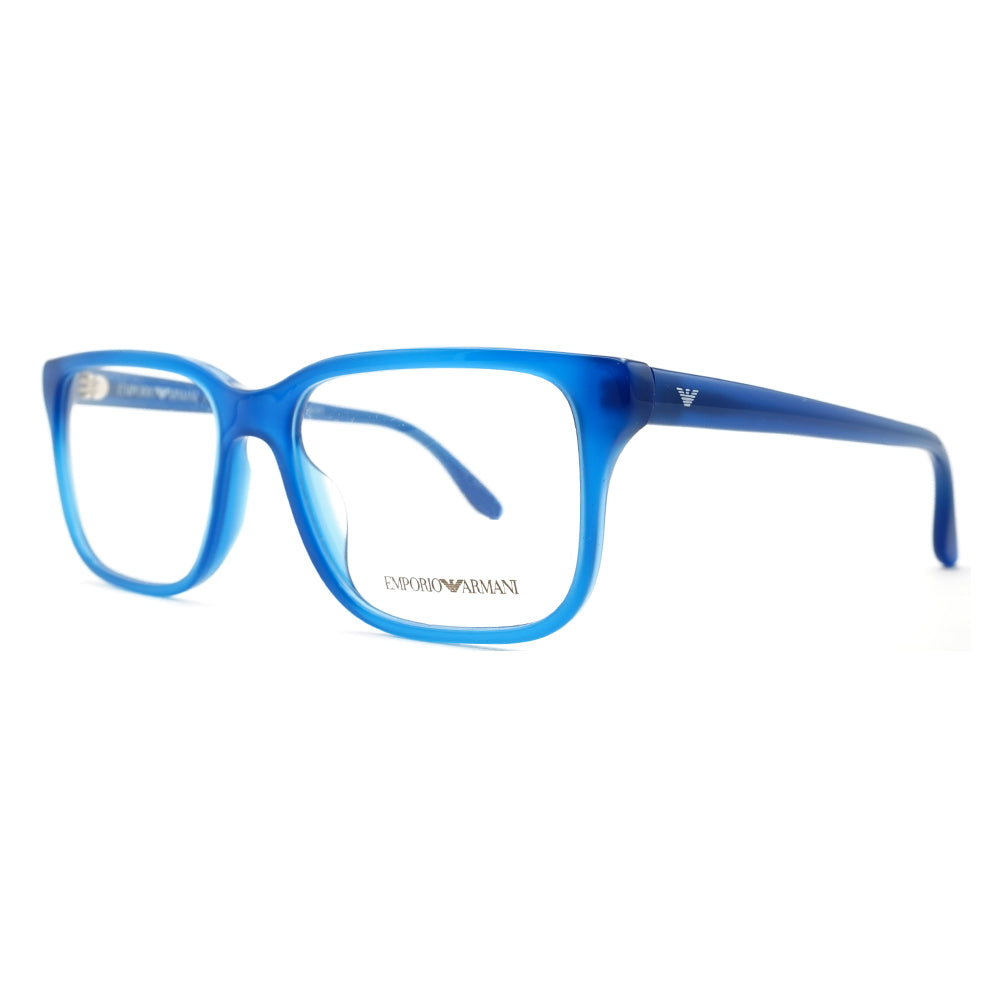 Emporio Armani EA3250U 6201