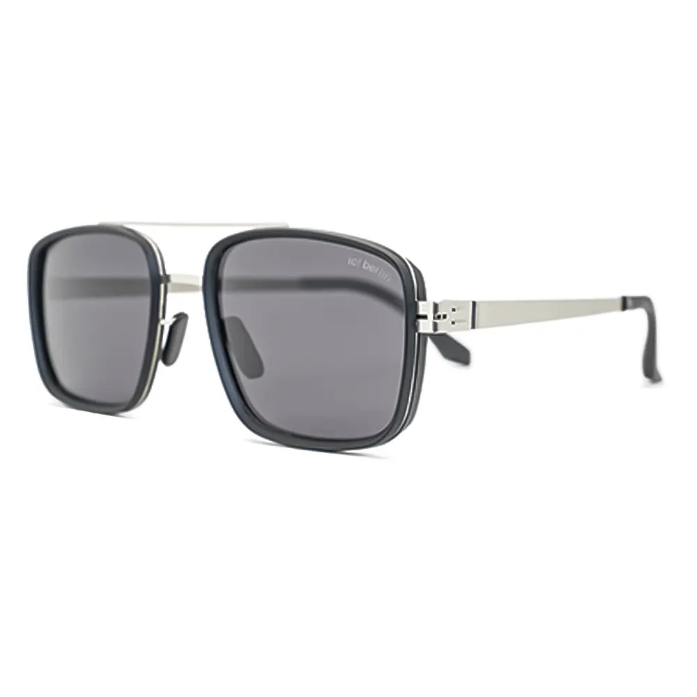 ic berlin Premium Sunglasses 9225-zoom-3