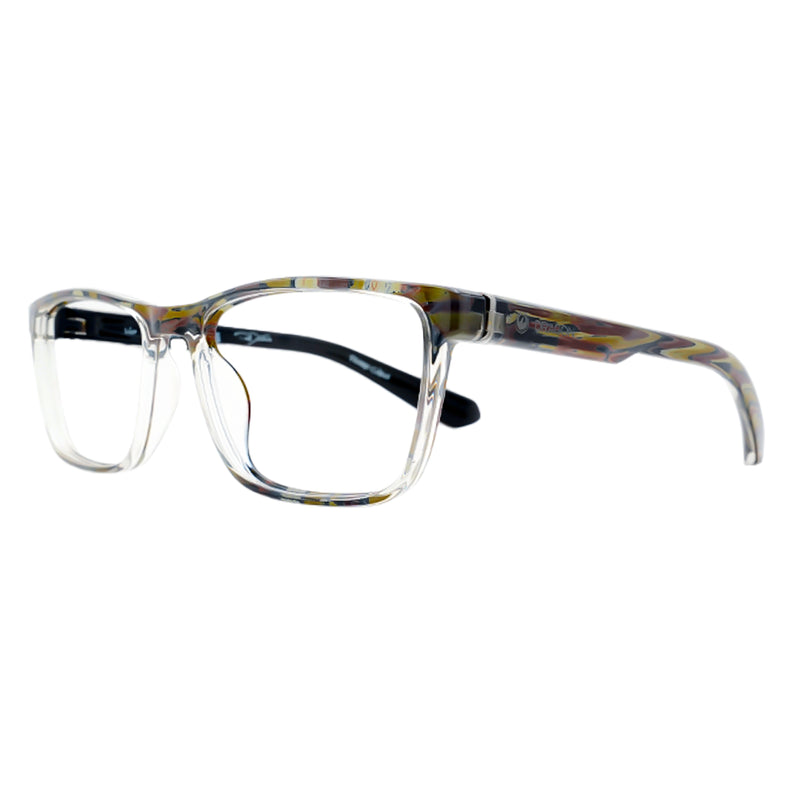 Dragon DR2038 318-zoom-