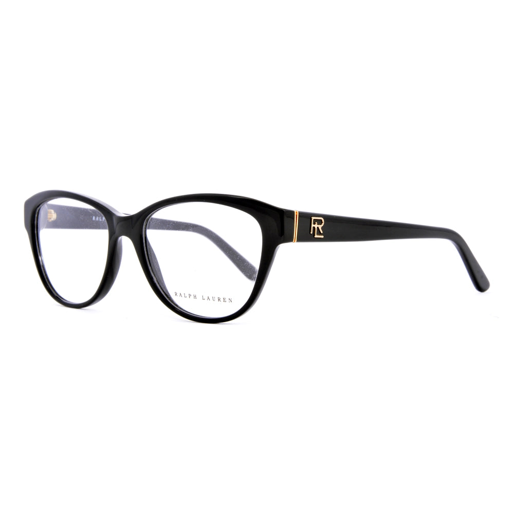 Ralph Lauren RL 6145 5001-zoom-3