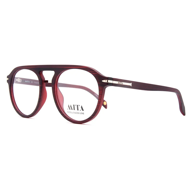 Mita MIO1021 64-zoom-
