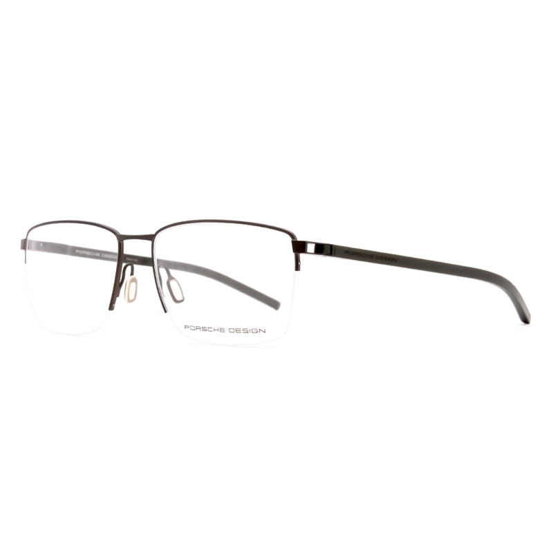 Porsche Design P'8757 D-zoom-