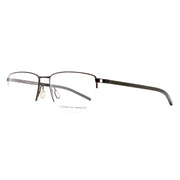 Porsche Design P'8757 D